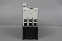 Eaton DILM50 277830 Leistungssch&uuml;tz 22kW 230V 50Hz XTCE050D00F Unused OVP