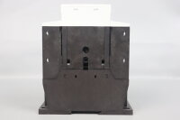 Eaton DILM50 277830 Leistungssch&uuml;tz 22kW 230V 50Hz XTCE050D00F Unused OVP