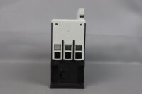Eaton DILM50 277830 Leistungssch&uuml;tz 22kW 230V 50Hz XTCE050D00F Unused OVP