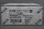 Eaton DILM50 277830 Leistungssch&uuml;tz 22kW 230V 50Hz XTCE050D00F Unused OVP