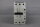 Eaton DILM50 277830 Leistungssch&uuml;tz 22kW 230V 50Hz XTCE050D00F Unused OVP