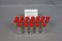Danfoss 068-2003 Orifice plate for expansion valve 00 (25 pieces) Unused
