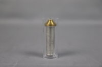 Danfoss 068-2003 Orifice plate for expansion valve 00 (25 pieces) Unused