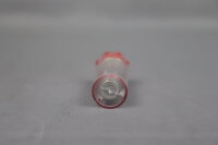 Danfoss 068-2003 Orifice plate for expansion valve 00 (25 pieces) Unused