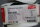 Danfoss 068-2003 Orifice plate for expansion valve 00 (25 pieces) Unused