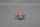 Danfoss 068-2003 Orifice plate for expansion valve 00 (25 pieces) Unused