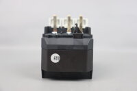 Eaton ZB65-40 278458 Motorschutzrelais 24-40A XTOB040DC1 Unused OVP