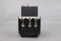 Eaton ZB65-40 278458 Motorschutzrelais 24-40A XTOB040DC1 Unused OVP