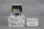 Eaton ZB65-40 278458 Motorschutzrelais 24-40A XTOB040DC1 Unused OVP