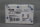 Eaton ZB65-40 278458 Motorschutzrelais 24-40A XTOB040DC1 Unused OVP