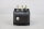 Eaton ZB65-40 278458 Motorschutzrelais 24-40A XTOB040DC1 Unused OVP