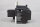 Eaton ZB65-40 278458 Motorschutzrelais 24-40A XTOB040DC1 Unused OVP