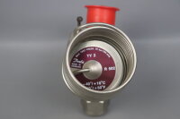 Danfoss 068-3212 Thermal Expansion Valve  R502 TY2 26 bar Unused