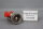 Danfoss 068-3212 Thermal Expansion Valve  R502 TY2 26 bar Unused