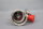Danfoss 068-3212 Thermal Expansion Valve  R502 TY2 26 bar Unused