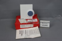 Honeywell T7460A1018 Room Temperature Sensor PT1000...