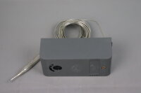 Johnson Controls A19ABC-9036 Temperature Control -35/40&deg;C Unused OVP