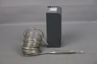 Johnson Controls A19ABC-9036 Temperature Control -35/40&deg;C Unused OVP