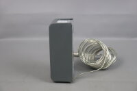 Johnson Controls A19ABC-9036 Temperature Control -35/40&deg;C Unused OVP