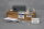 Johnson Controls A19ABC-9036 Temperature Control -35/40&deg;C Unused OVP