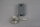 Johnson Controls A19ABC-9036 Temperature Control -35/40&deg;C Unused OVP