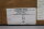 Johnson Controls A19ABC-9036 Temperature Control -35/40&deg;C Unused OVP