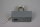 Johnson Controls A19ABC-9036 Temperature Control -35/40&deg;C Unused OVP