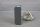 Johnson Controls A19ABC-9036 Temperature Control -35/40&deg;C Unused OVP