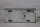 Johnson Controls A19ABC-9036 Temperature Control -35/40&deg;C Unused OVP