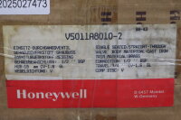 Honeywell V5011A8010-2 Straight-through valve 8843 CV1.6 Unused OVP
