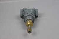 Honeywell V5011A8010-2 Straight-through valve 8843 CV1.6 Unused OVP