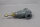 Honeywell V5011A8010-2 Straight-through valve 8843 CV1.6 Unused OVP