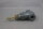Honeywell V5011A8010-2 Straight-through valve 8843 CV1.6 Unused OVP