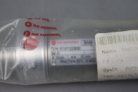 Norgren RT/57132/M/50 Pneumatikzylinder 2-10bar Tmax 80 C&deg; Unused