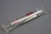 Norgren RT/57132/M/50 Pneumatikzylinder 2-10bar Tmax 80 C&deg; Unused