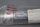 Norgren RT/57132/M/50 Pneumatikzylinder 2-10bar Tmax 80 C&deg; Unused
