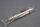 Norgren RT/57132/M/50 Pneumatikzylinder 2-10bar Tmax 80 C&deg; Unused
