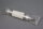 Norgren RT/57132/M/50 Pneumatikzylinder 2-10bar Tmax 80 C&deg; Unused