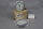 Johnson Control 3967 1122 652 Hydraulic pressure gauge Max. 35 bar Unused OVP