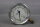 Johnson Control 3967 1122 652 Hydraulic pressure gauge Max. 35 bar Unused OVP
