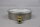 Johnson Control 3967 1122 652 Hydraulic pressure gauge Max. 35 bar Unused OVP