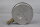 Johnson Control 3967 1122 652 Hydraulic pressure gauge Max. 35 bar Unused OVP