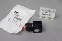 Parker PXV-F1314 12022132 Visual indicators 8bar Unused OVP
