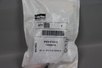 Parker PXV-F1314 12022132 Visual indicators 8bar Unused OVP