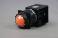 Parker PXV-F1314 12022132 Visual indicators 8bar Unused OVP