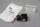 Parker PXV-F1314 12022132 Visual indicators 8bar Unused OVP