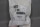Parker PXV-F1314 12022132 Visual indicators 8bar Unused OVP