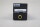 Parker PXV-F1314 12022132 Visual indicators 8bar Unused OVP