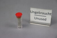 Danfoss 068-2003 No. 00 D&uuml;se f&uuml;r Expansionsventil Type T2/TE2 Unused