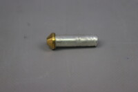 Danfoss 068-2003 No. 00 D&uuml;se f&uuml;r Expansionsventil Type T2/TE2 Unused